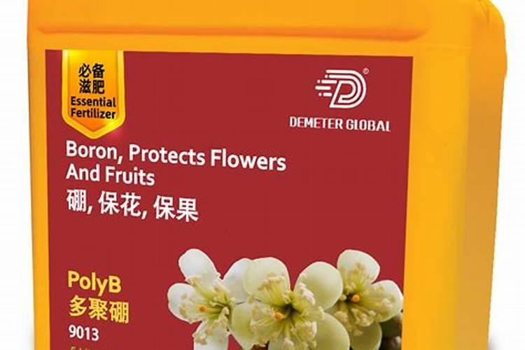 谷壳加秸秆怎么做肥料