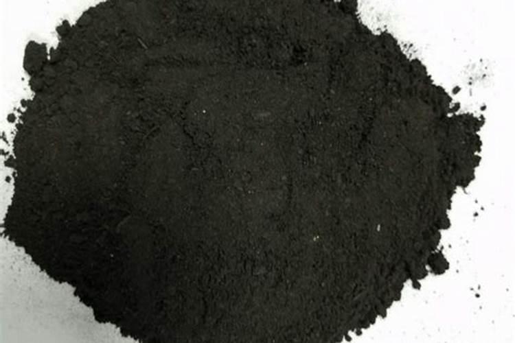 俄罗斯60钾肥肥料级和颗粒状哪个好