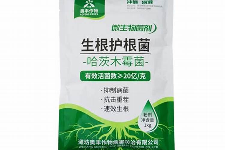 枯草芽孢杆菌和矿源黄腐酸钾能混用吗,附枯草芽孢杆菌的作用和使用方法...