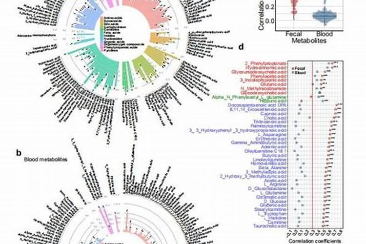 硼肥的正确使用方法