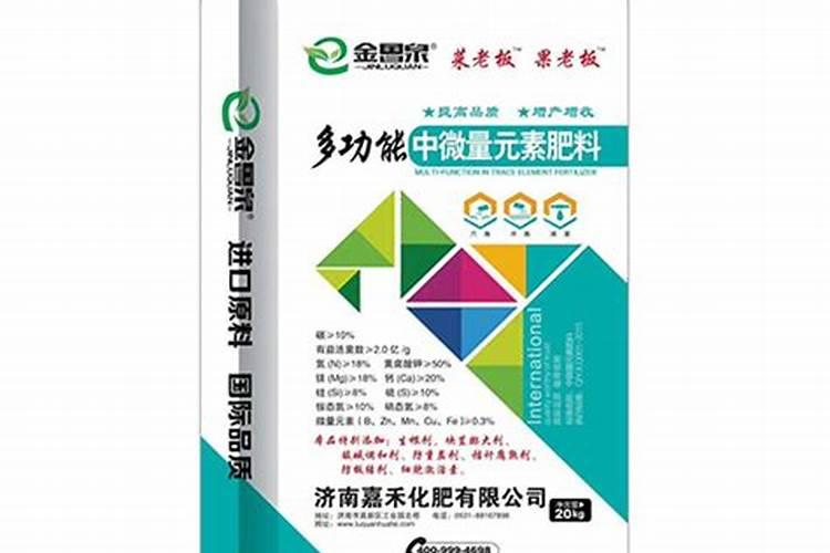种植小麦每亩需要氮磷钾比例各多少？