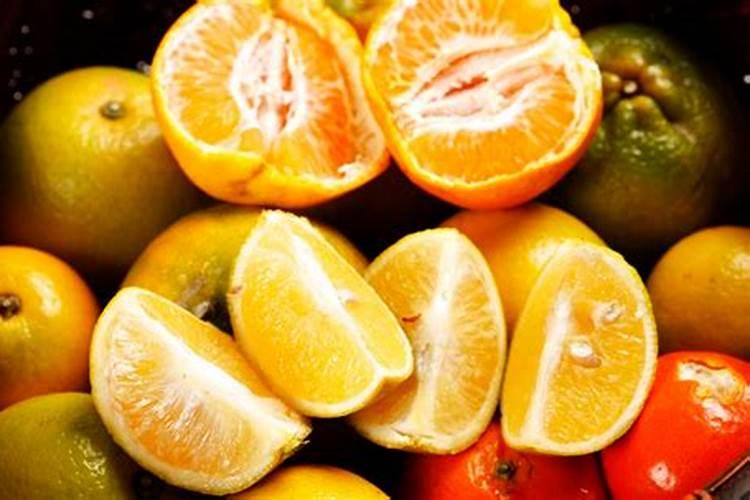 磷肥好还是尿素好 化肥和尿素哪个好