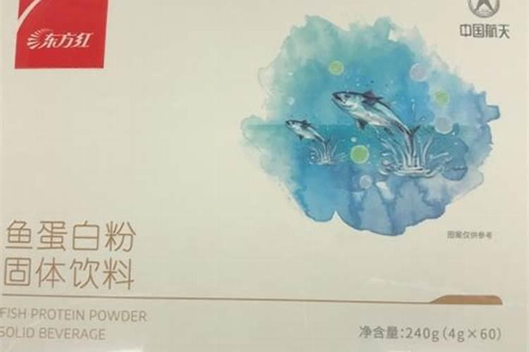 葡萄高温软果怎样补救