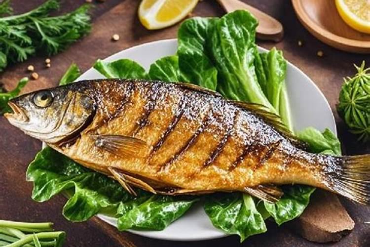 什么时候种香菜最佳时间