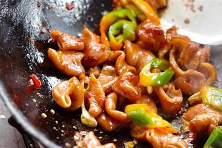 给绿植施什么肥长得好 花卉最好的肥料