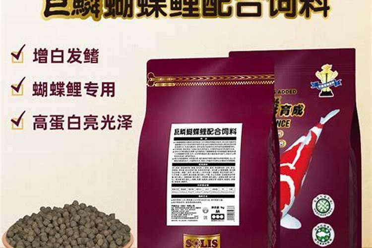 番茄生长要用几次硼肥