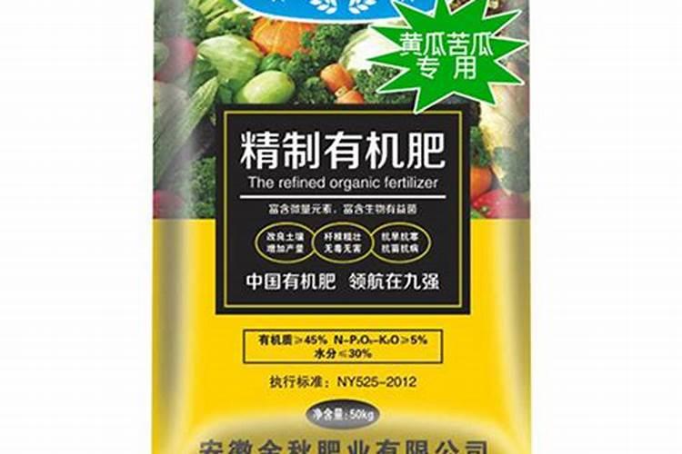 黄金股票龙头股票有哪些？