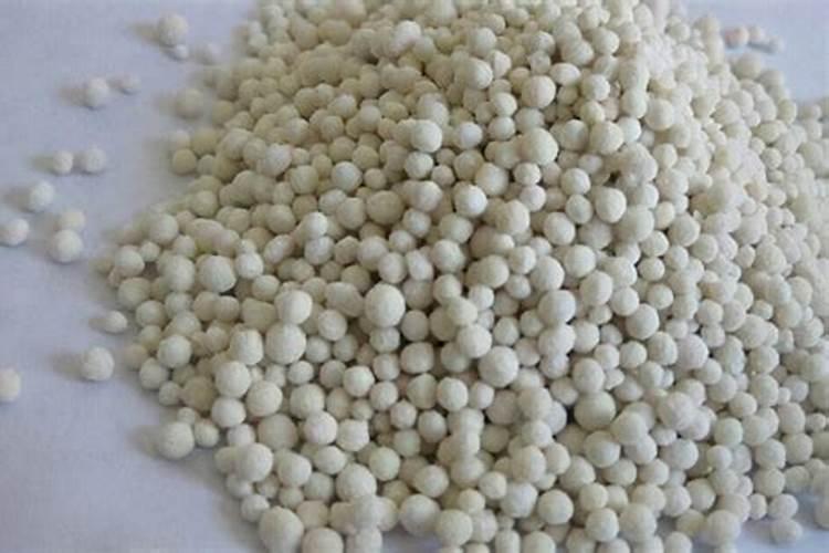 花草一般多久施肥一次花草施肥方法