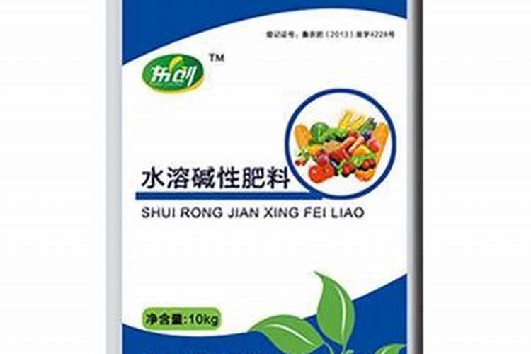 尿素当叶面肥使用方法
