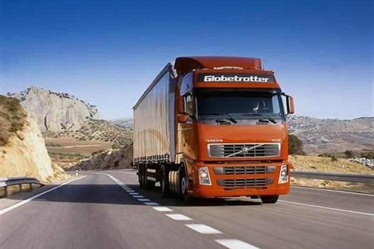 黄腐酸钾怎么使用