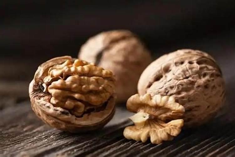 葡萄花芽分化时应多施什么肥料