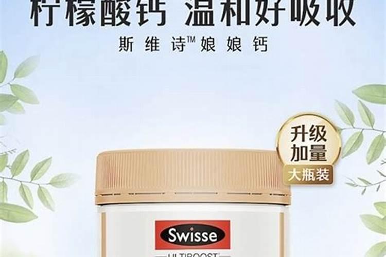 如何才能知道月季缺肥？