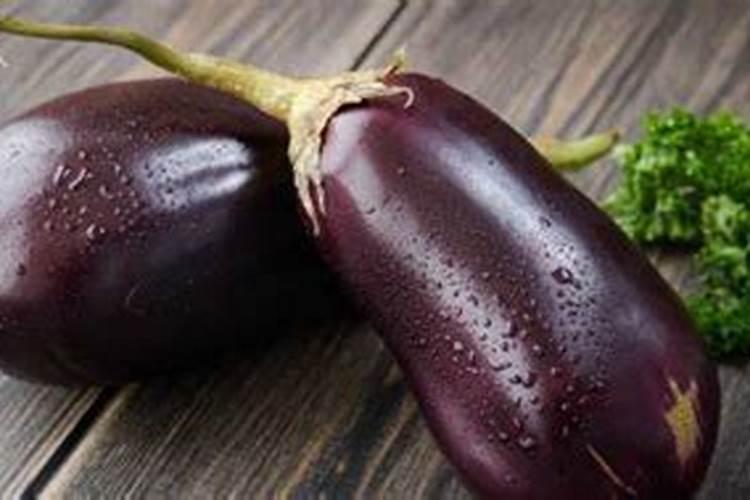 茄子烂果病怎样防治？