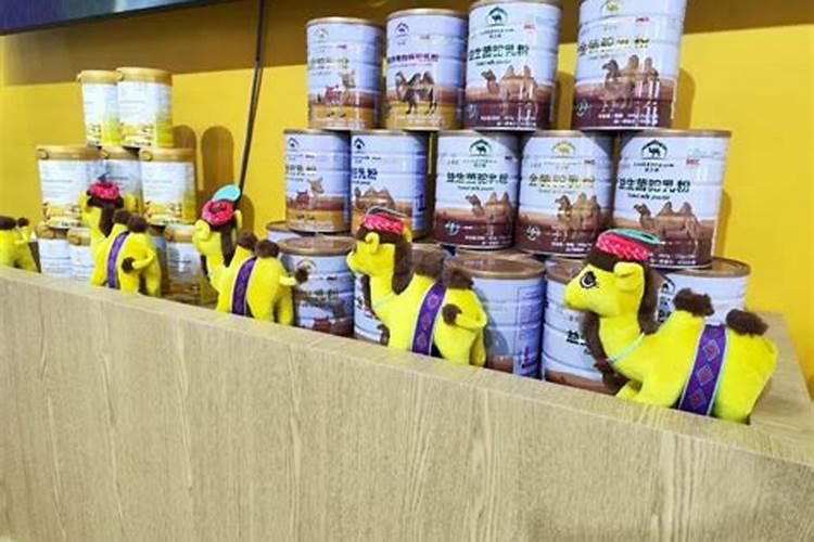 芸苔素能解药害吗