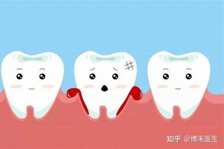 高钾复合肥有哪些