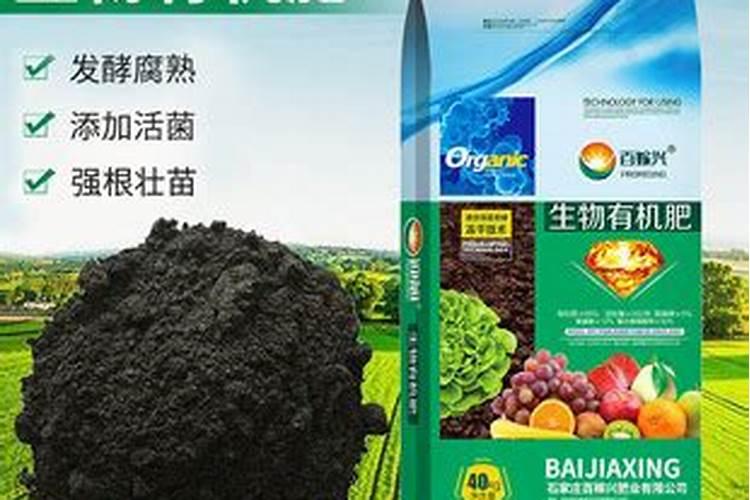 尿素加磷酸二氢钾作叶面肥配比多少