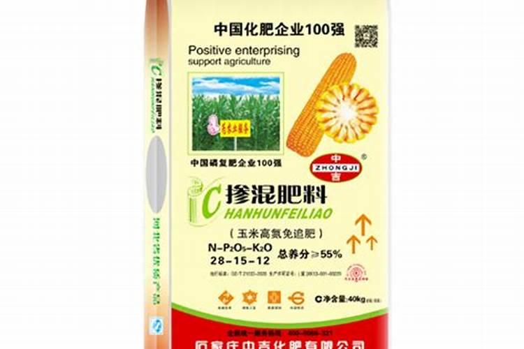 花生有哪些管理要点？