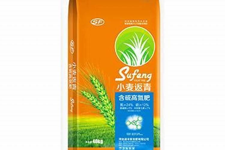 钾肥对植物的作用 钾肥促进哪部分生长