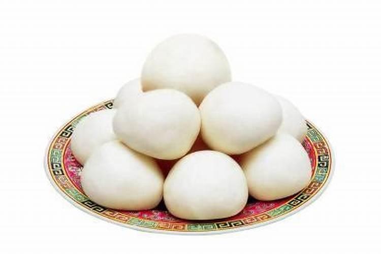 磷酸二铵是什么