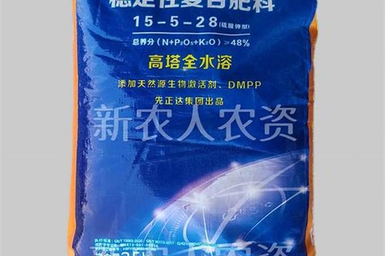 在生活中,“花卉肥王”磷酸二氢钾如何才能用对？