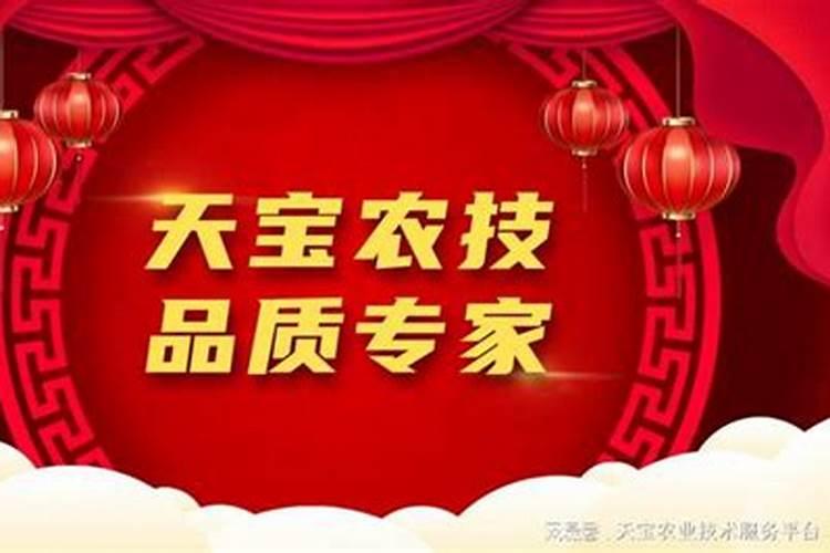 种花生怎么施底肥步骤