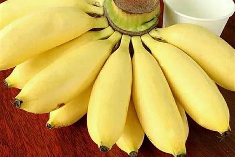 钾肥和磷肥能一起用吗 钾肥和钙肥可以混用吗