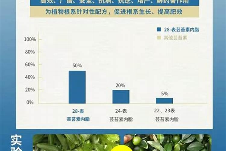 哪些肥料含高氮高钾