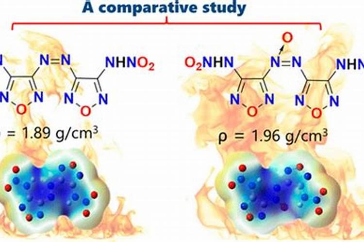 硝肽氮是哪种肥