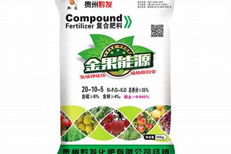 贵州芭田生产什么