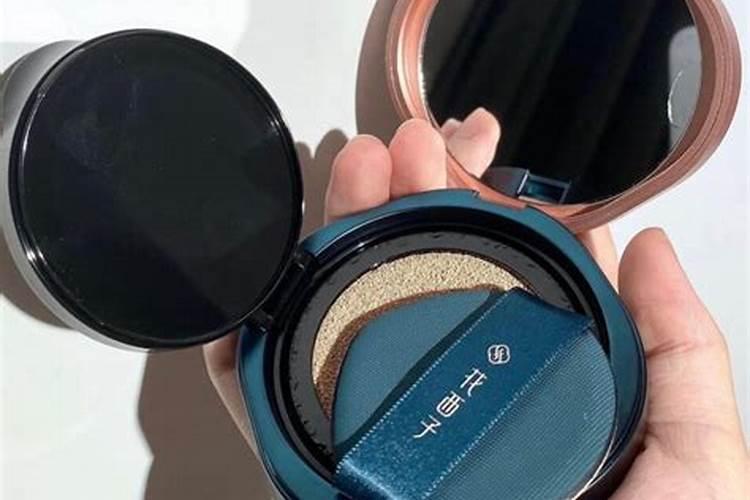 橘子皮怎么沤肥