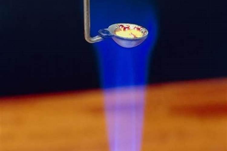 硼肥不能和什么一起用？如果使用错误会产生哪些影响？