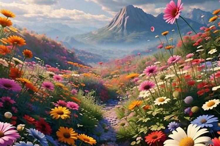 芸苔素使用技巧