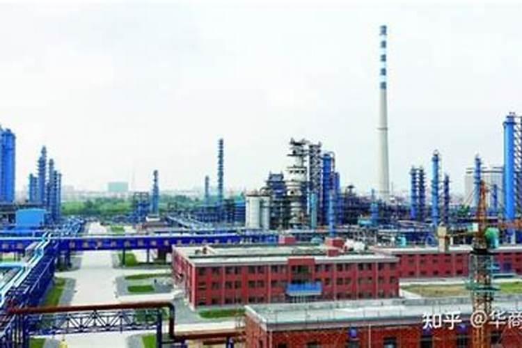 水溶肥知名品牌有哪些？