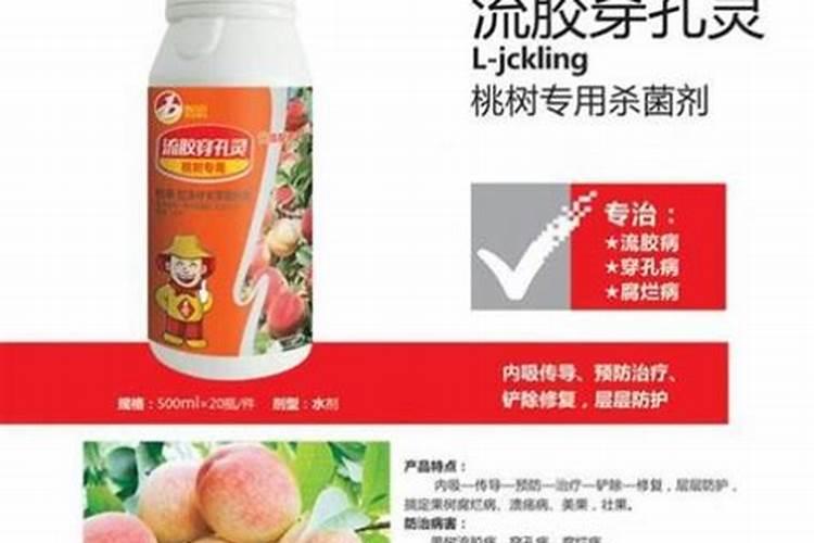 大蒜变黄了还能吃吗 放久了变黄变软还能吃吗
