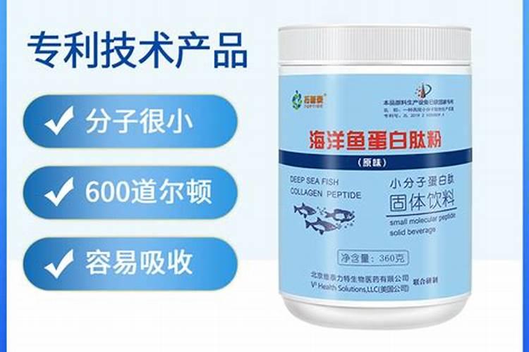 黄豆能做果树肥料吗？