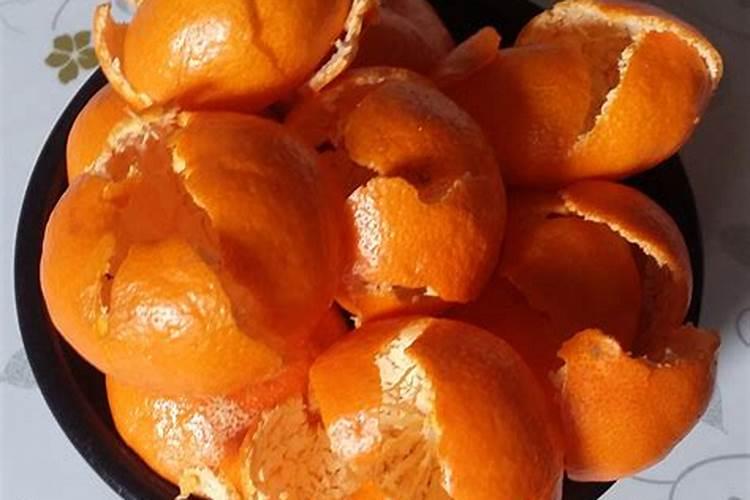 种大豆用什么肥料最好