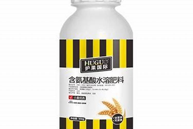 中量元素篇:各种元素的生理作用以及元素缺乏症状表现