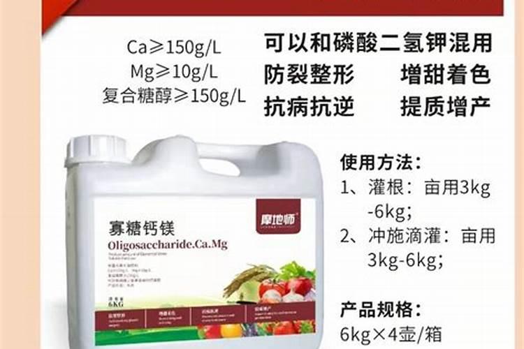 黄棕壤形成过程