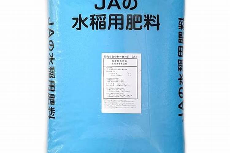 铵态氮适合什么植物吸收