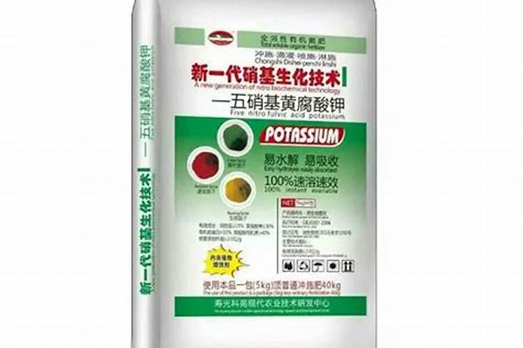 西瓜膨大期应该用什么肥料 怎样做好养护管理