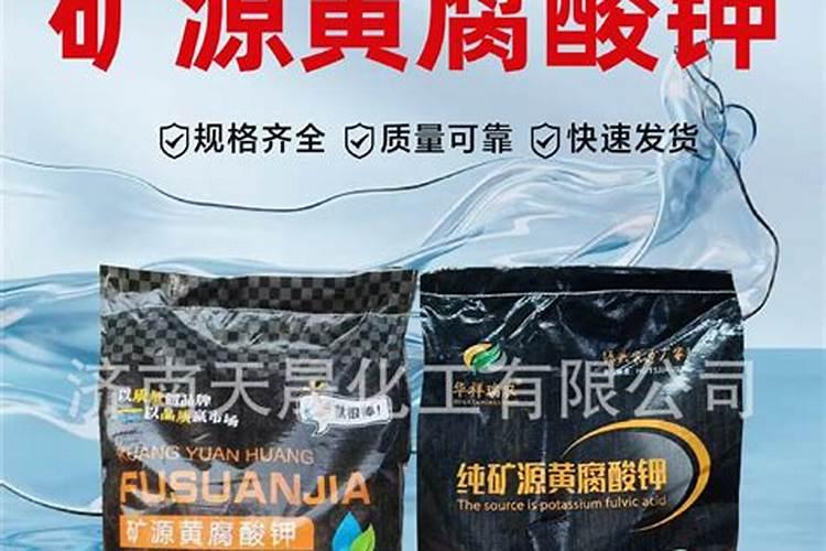 我的兰花已经有花苞了,还要施什么肥吗？