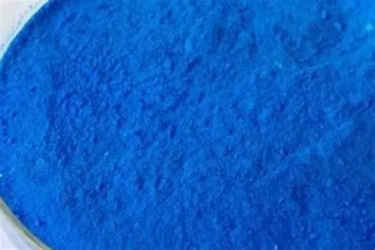 尿素叶面施肥30斤水用多少尿素