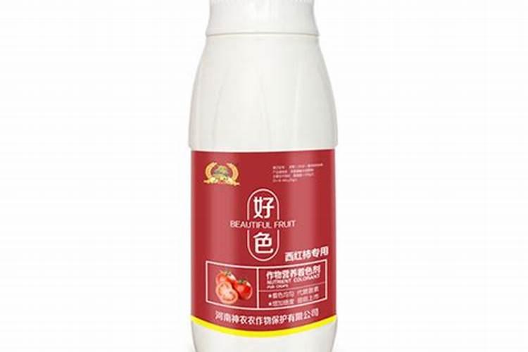 油麦菜怎么管理叶片能长直