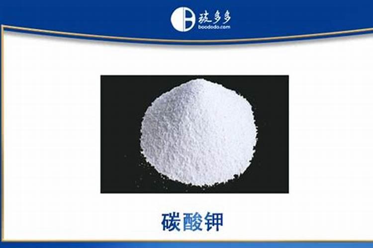 NO2是氮肥吗？什么样的才是氮肥？