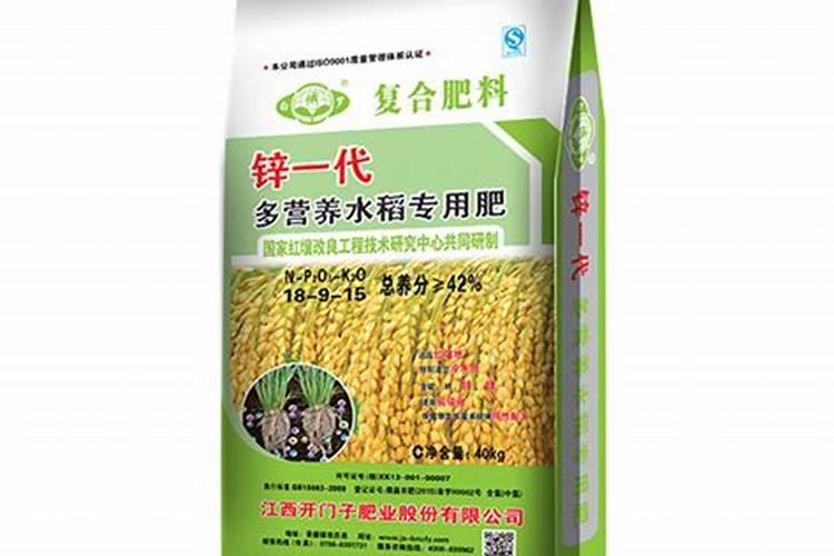 种子萌发至幼苗的过程中鲜重的变化,种子萌发是有性生殖吗