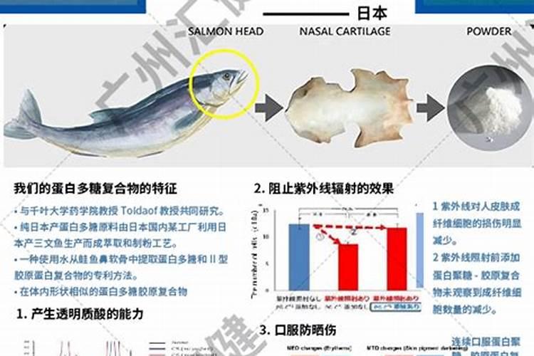 纯肽和概念添加的肽配料表有什么区别