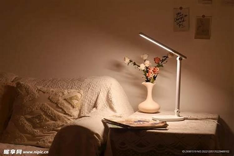 白菜叶面肥的使用方法