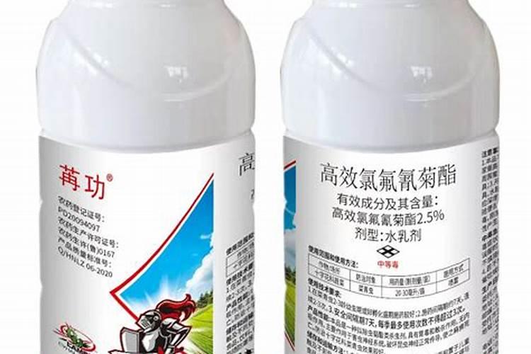 火烧土可以直接种花吗