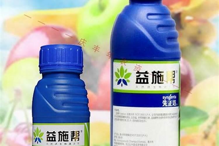 缓释肥和控释肥哪个好