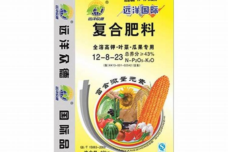 在养花时如何使用磷肥